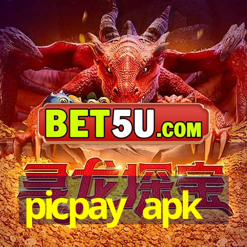 picpay apk